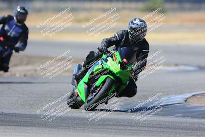 media/Jun-17-2023-Lets Ride (Sat) [[40673ba015]]/B Group/1020am (Cotton Corners)/